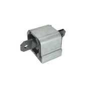 Mercedes Engine Mount - Meyle 0140240131