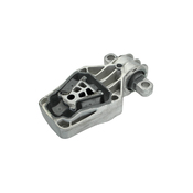 Mercedes Engine Mount - Meyle 0140240137