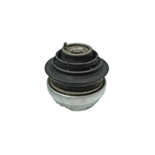 Mercedes Engine Mount - Meyle 0140240156