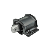 Mercedes Transmission Mount - Meyle 0140241026
