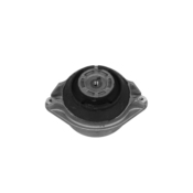 Mercedes Engine Mount - Meyle 0140249062
