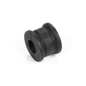 Mercedes Suspension Stabilizer Bar Mount - Meyle 0140320024