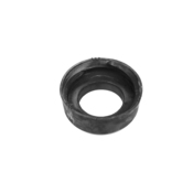 Mercedes Coil Spring Shim - Meyle 0140320029