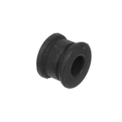 Mercedes Suspension Stabilizer Bar Mount - Meyle 0140320120