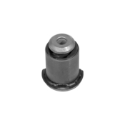 Mercedes Control Arm Bushing - Meyle 0140330024HD
