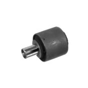 Mercedes Axle Beam Mount - Meyle 0140350014