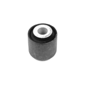 Mercedes Axle Beam Mount - Meyle 0140350018