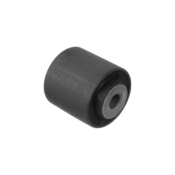 Mercedes Axle Support Bushing - Meyle 0140350046