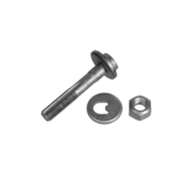 Mercedes Control Arm - Meyle 0140350051
