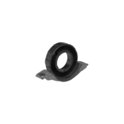 Mercedes Drive Shaft Center Support - Meyle 0140410043