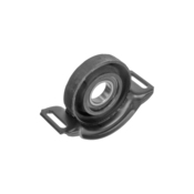 Mercedes Drive Shaft Center Support - Meyle 0140410045S