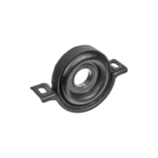 Mercedes Drive Shaft Center Support - Meyle 0140410051S