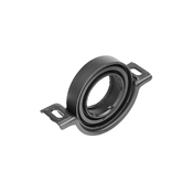 Mercedes Drive Shaft Center Support - Meyle 0140410054