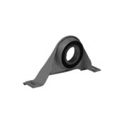 Mercedes Drive Shaft Center Support - Meyle 0140410057