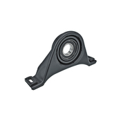 Mercedes Drive Shaft Center Support - Meyle 0140410180S