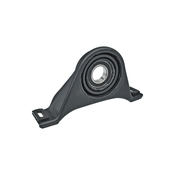 Mercedes Drive Shaft Center Support - Meyle 0140410181S