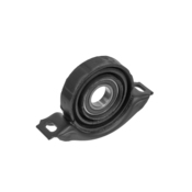 Mercedes Drive Shaft Center Support - Meyle 0140419043S
