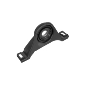 Mercedes Drive Shaft Center Support - Meyle 0140419057S