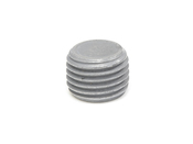 BMW Screw Plug (M14X15) - Genuine BMW 07119905896