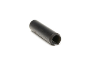BMW Roll Pin (6X28) - Genuine BMW 07119941381