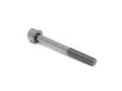 BMW Isa Screw (M8X70 U1-8.8) - Genuine BMW 07129906954