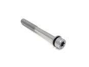 BMW Isa Screw (M8X70 U1-8.8) - Genuine BMW 07129906954