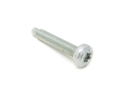 BMW Torx Bolt - Genuine BMW 11127806056