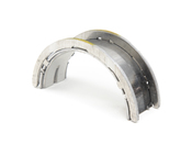 BMW Engine Crankshaft Thrust Bearing - Genuine BMW 11211705815