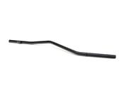 BMW Dipstick Tube - Genuine BMW 11431407181