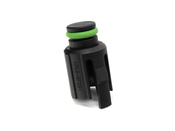 BMW Blind Plug - Genuine BMW 11617521836