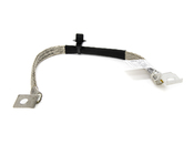 BMW Earth Cable - Genuine BMW 12428656997