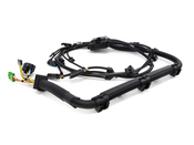 BMW Engine Wiring Harness Engine Module - Genuine BMW 12517566552