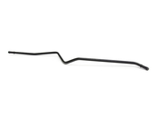 BMW Fuel Feed Line (Ii) - Genuine BMW 16121185016