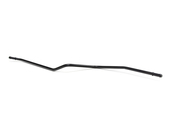 BMW Fuel Feed Line (Ii) - Genuine BMW 16121185016