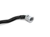 BMW Fuel Tank Breather Line - Genuine BMW 16127408415