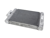 BMW Engine-Oil Cooler - Genuine BMW 17217628056