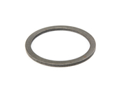BMW Spacer (44X36,5X2,2) - Genuine BMW 23221224096