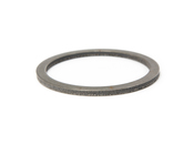 BMW Spacer (44X36,5X2,2) - Genuine BMW 23221224096