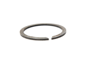 BMW Lock Ring (52X44X2,00) - Genuine BMW 23221224190
