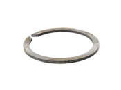 BMW Lock Ring (52X44X2,00) - Genuine BMW 23221224190