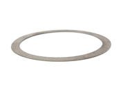 BMW Spacer (80X66X0,4) - Genuine BMW 23221224377