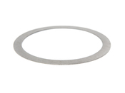 BMW Spacer (80X66X0,5) - Genuine BMW 23221224378