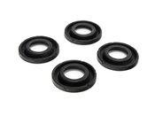 BMW Disc Brake Caliper Piston Seal - Genuine BMW 34217850468
