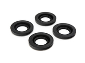 BMW Disc Brake Caliper Piston Seal - Genuine BMW 34217850468