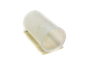 BMW Strainer Tube - Genuine BMW 34321120843
