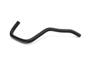 BMW Return Pipe - Genuine BMW 34331160313