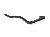 BMW Return Pipe - Genuine BMW 34331160313