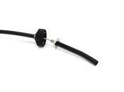 BMW Parking Brake Cable - Genuine BMW 34436870191