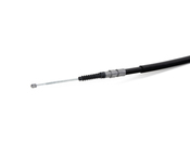 BMW Parking Brake Cable - Genuine BMW 34436870191