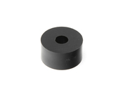 BMW Spacer Bush - Genuine BMW 51112238833